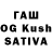Alpha-PVP СК КРИС Mitry Matyushkov