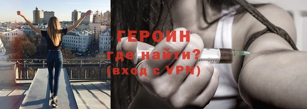 гидра Горно-Алтайск