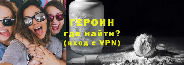 гидра Горно-Алтайск
