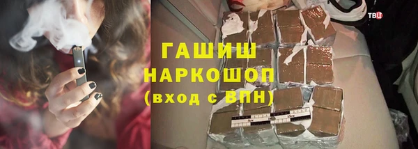 СК Вязьма