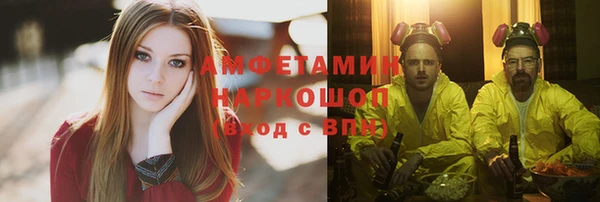 СК Вязьма