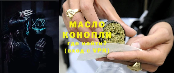 амф Горняк