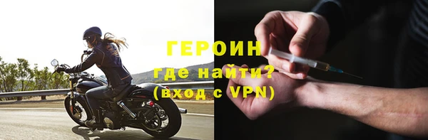 гидра Горно-Алтайск