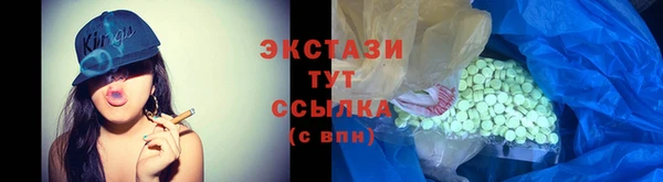 СК Вязьма