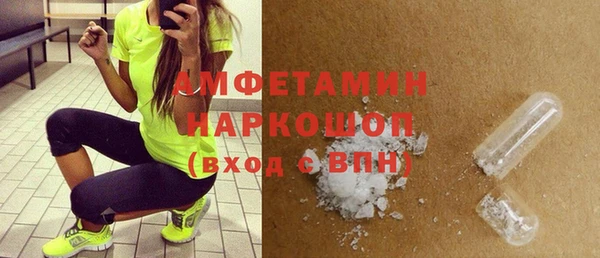 гидра Горно-Алтайск