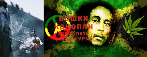 прущий лед Вязники