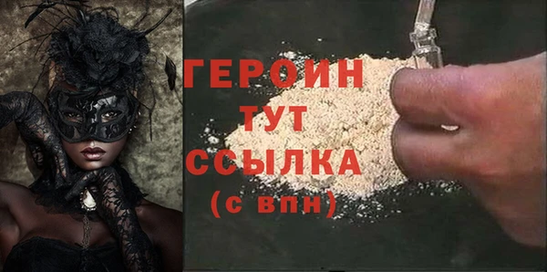 амф Горняк