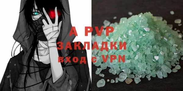 амф Горняк