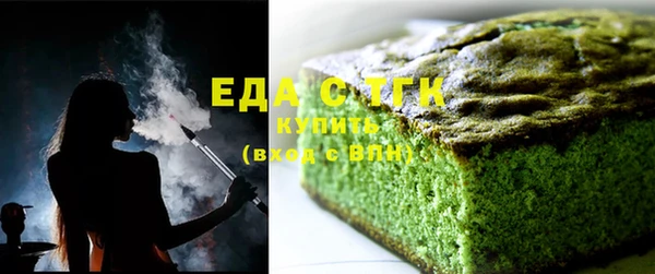 СК Вязьма