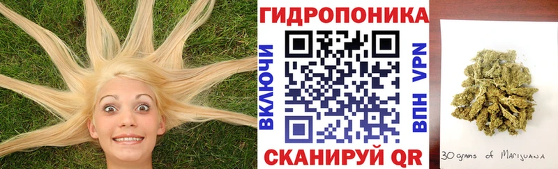 Каннабис LSD WEED  Купить  Шали 